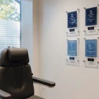 Appel Wormer Esthetics ico