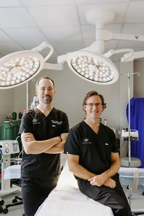 Appel Wormer Esthetics Picture 2