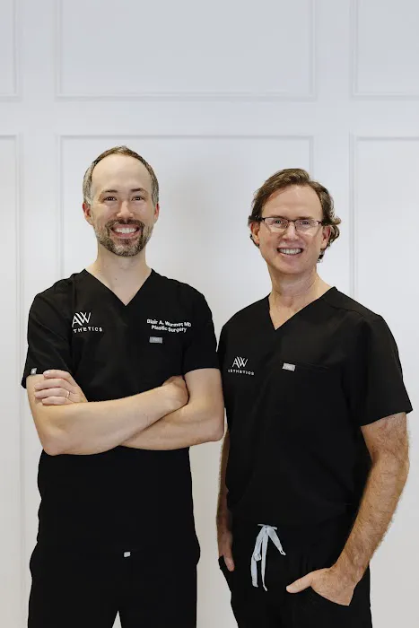 Appel Wormer Esthetics Picture 7