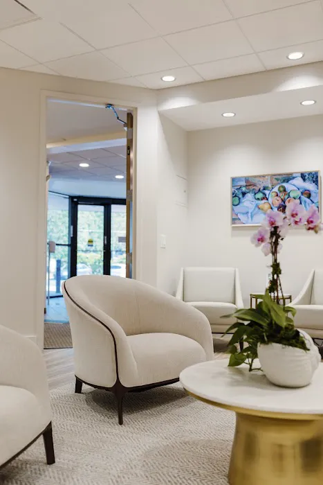 Appel Wormer Esthetics Picture 8