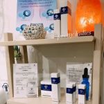 Makayla Caton Makeup & Esthetics, LLC.