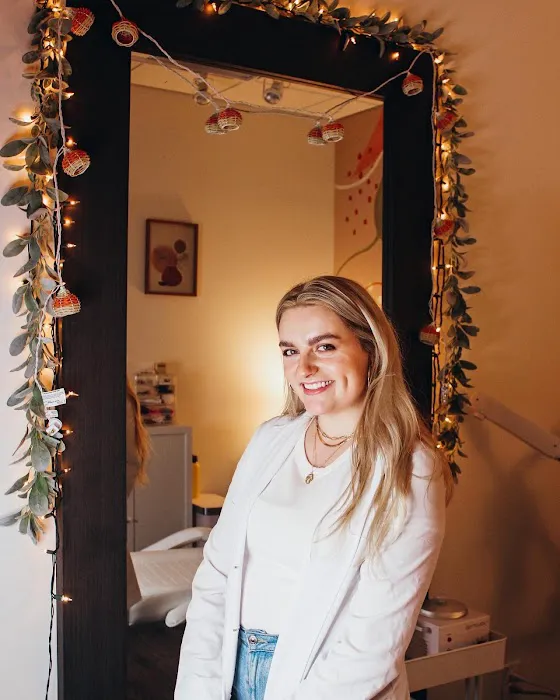 Makayla Caton Makeup & Esthetics, LLC. Picture 2