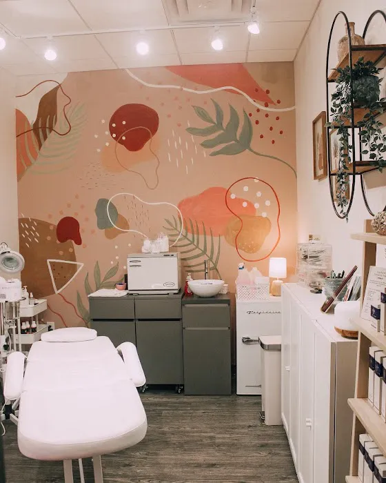 Makayla Caton Makeup & Esthetics, LLC. Picture 3