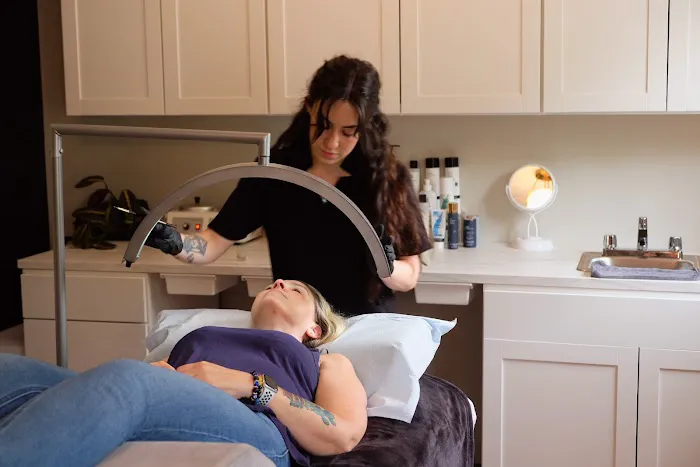 Aesthy Haus Picture 1