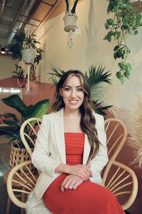 Aesthy Haus Picture 3