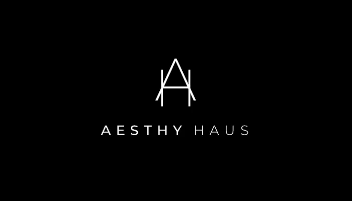 Aesthy Haus Picture 4
