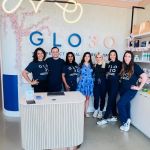 GLO30 Charlotte Park Road