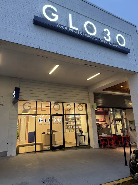 GLO30 Charlotte Park Road Picture 10