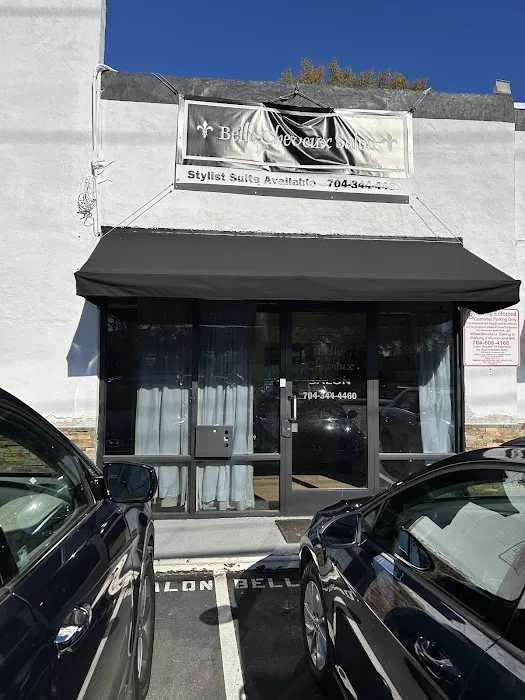 Quiet Skin Picture 4