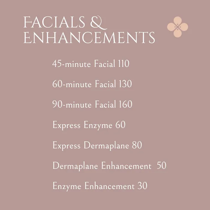 Quiet Skin Picture 2