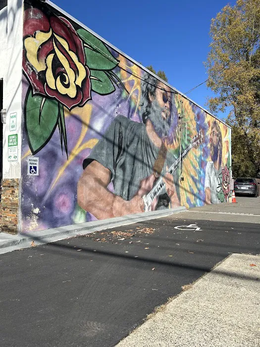 Quiet Skin Picture 3