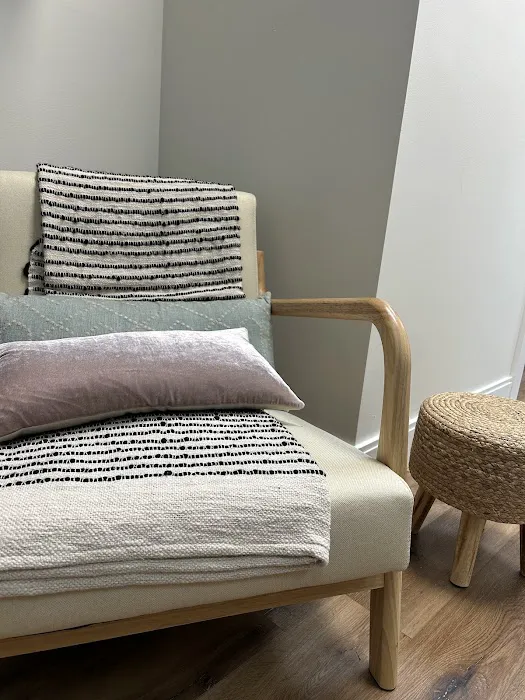 Quiet Skin Picture 8