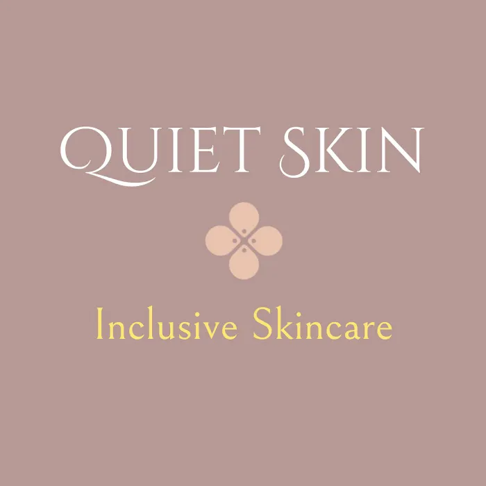 Quiet Skin Picture 10