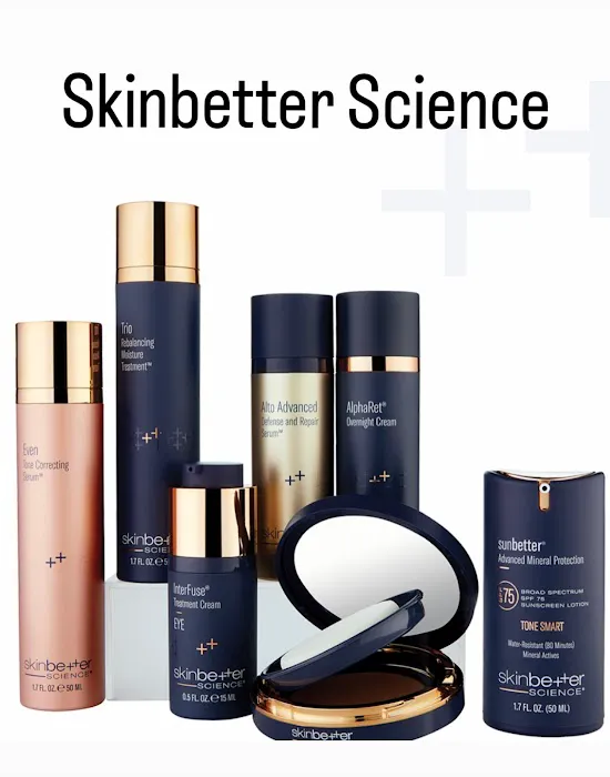 The Skin Suite Picture 5