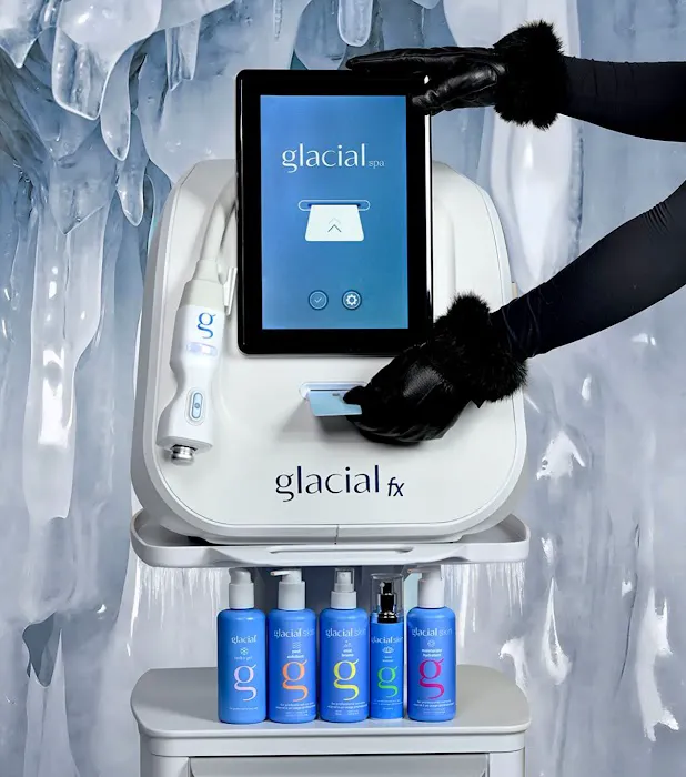 The Skin Suite Picture 7