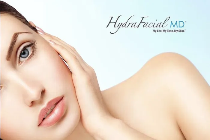 The Skin Suite Picture 3