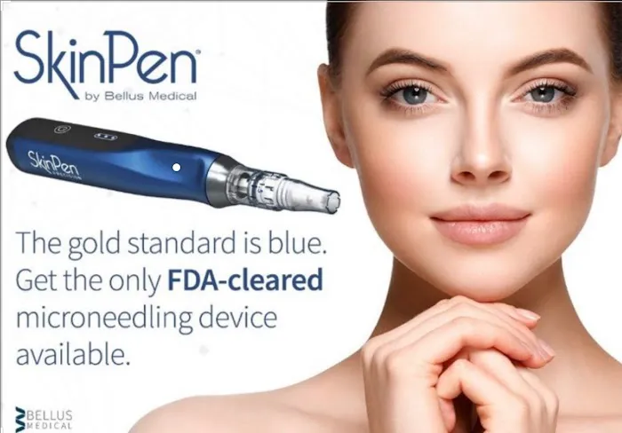 The Skin Suite Picture 9