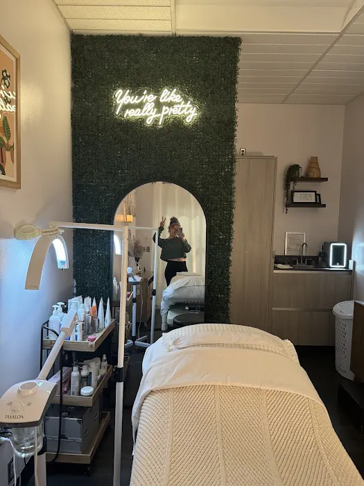 Skin by Danielle Picture 1