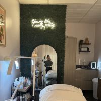 Skin by Danielle ico