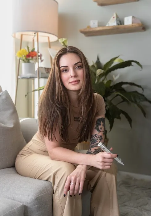 Skin by Danielle Picture 2