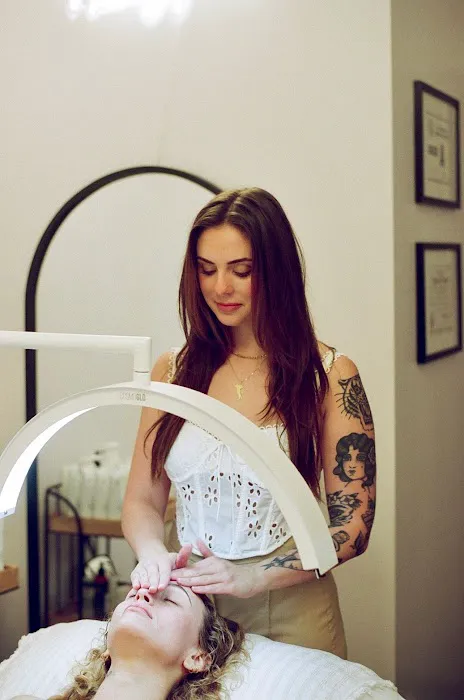 Skin by Danielle Picture 3