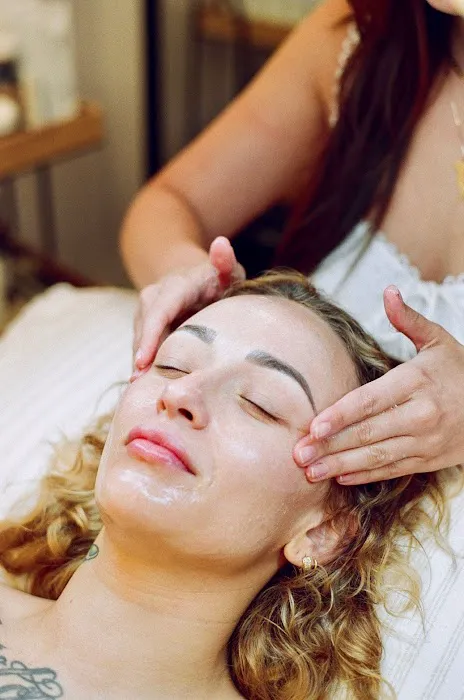 Skin by Danielle Picture 6