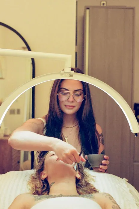 Skin by Danielle Picture 7