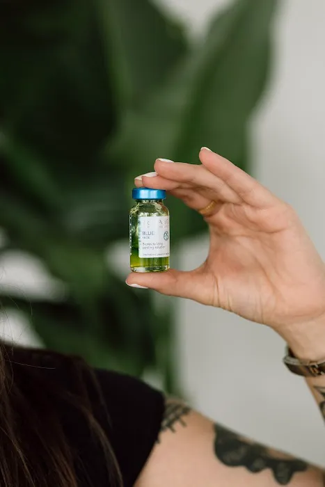 Skin by Danielle Picture 4