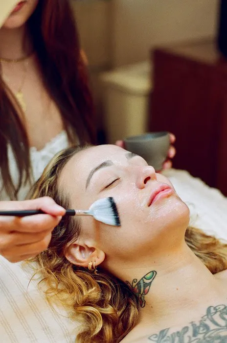 Skin by Danielle Picture 9