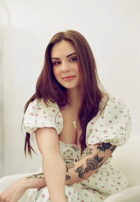 Skin by Danielle Picture 8