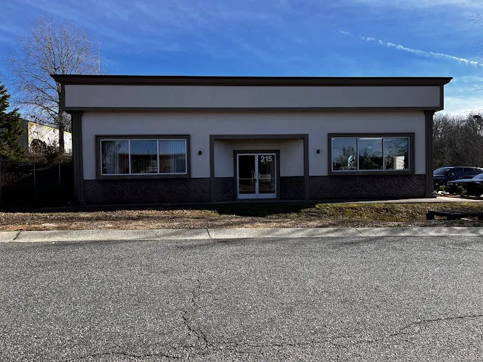 KitK Esthetics Picture 2