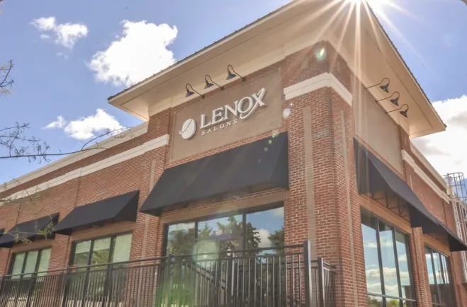 KitK Esthetics Picture 1