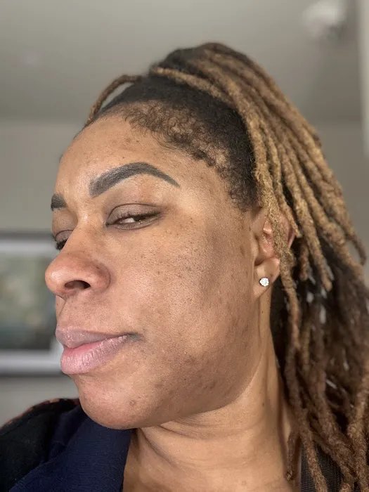 Skin By Shara Aesthetics Picture 1