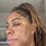 Skin By Shara Aesthetics