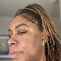 Skin By Shara Aesthetics ico