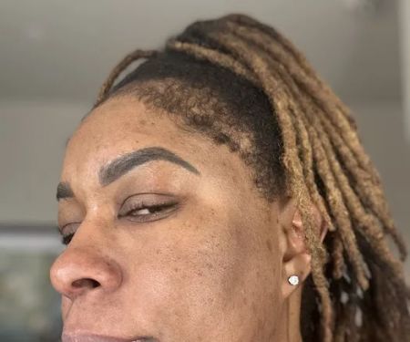 Skin By Shara Aesthetics