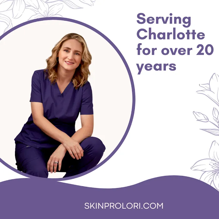 Skin Pro Lori Picture 1