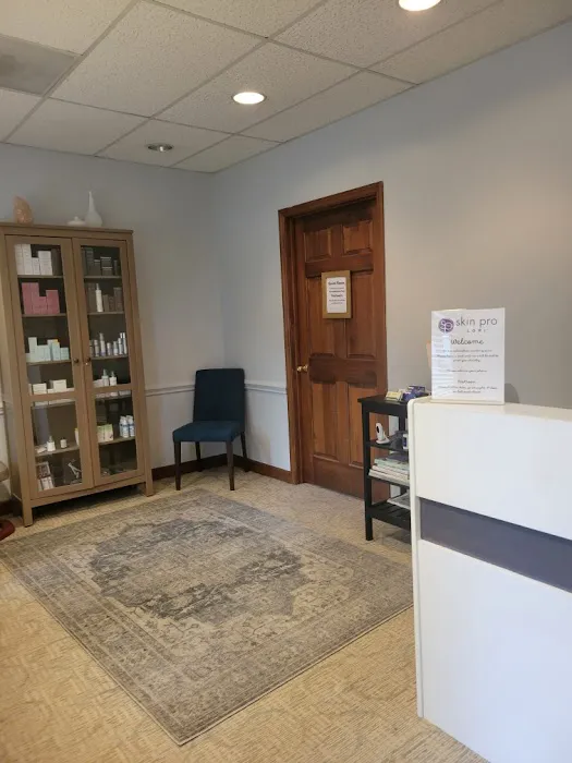 Skin Pro Lori Picture 3