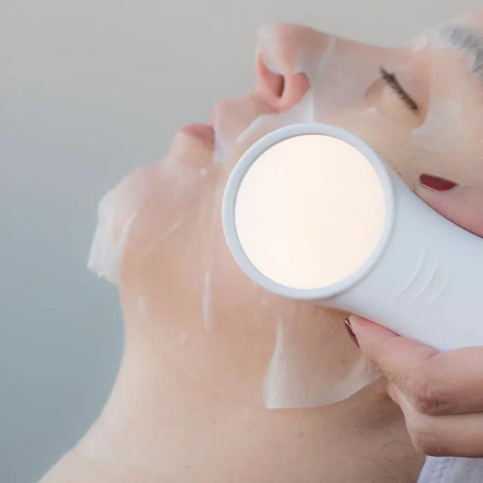 Skin Pro Lori Picture 2