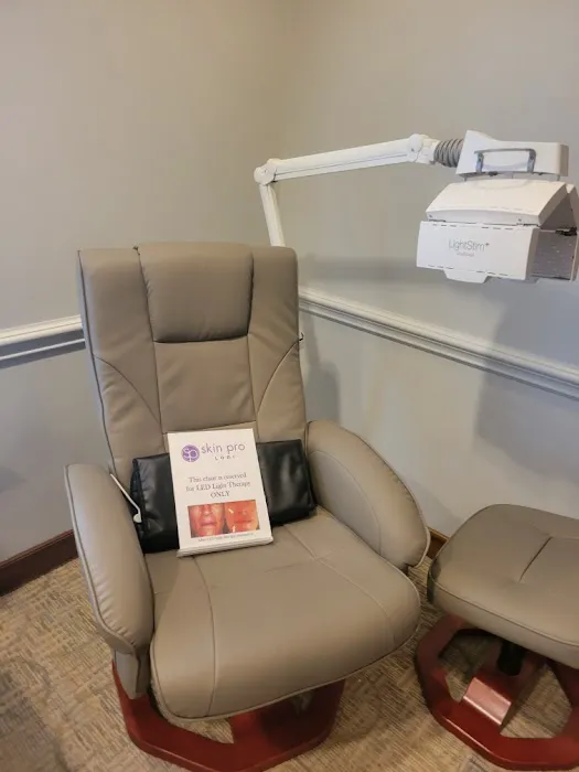 Skin Pro Lori Picture 4