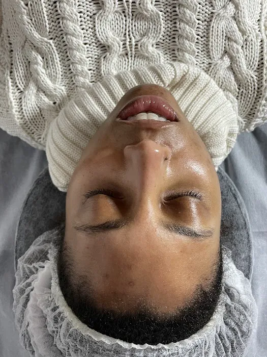 Flawless By Chantel INC. Picture 2