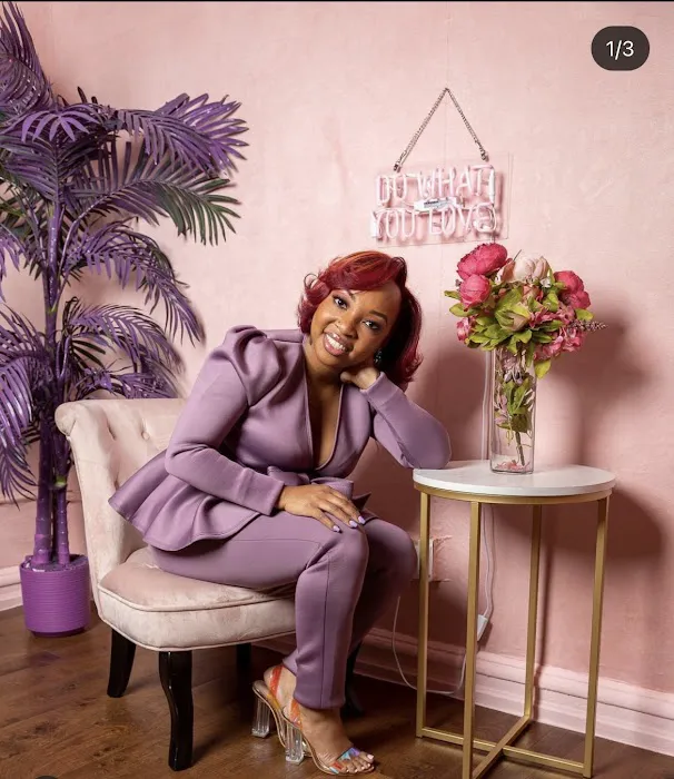 Flawless By Chantel INC. Picture 1