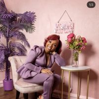 Flawless By Chantel INC. ico