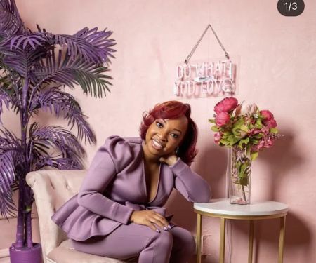 Flawless By Chantel INC.