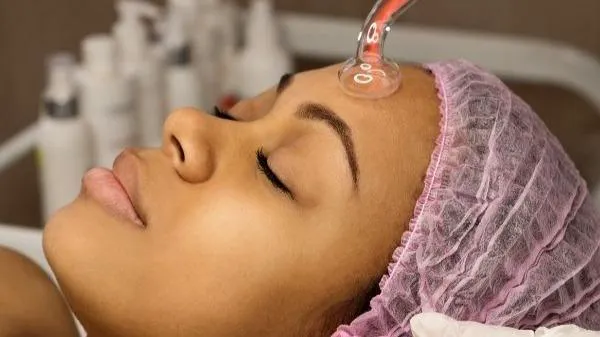 Serving Faces Picture 6