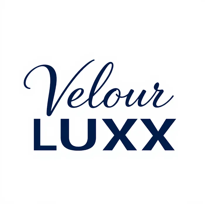 velour luxx Picture 1