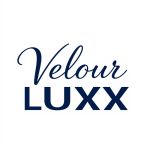 velour luxx