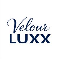 velour luxx ico