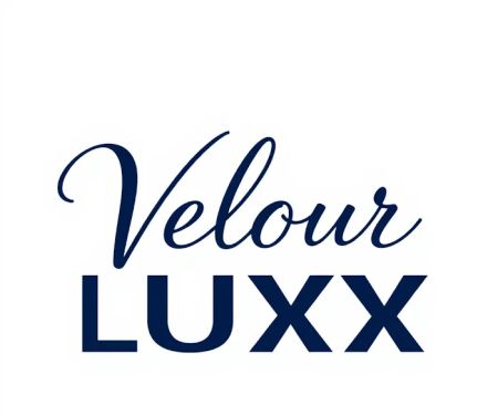 velour luxx