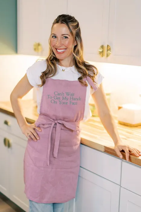 Exceptionally Well Picture 2